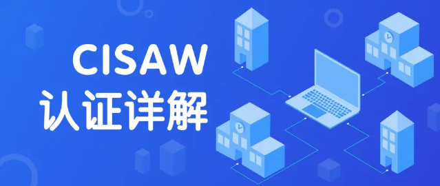 微信截图_20240904085138.png 逐梦国际 3f557