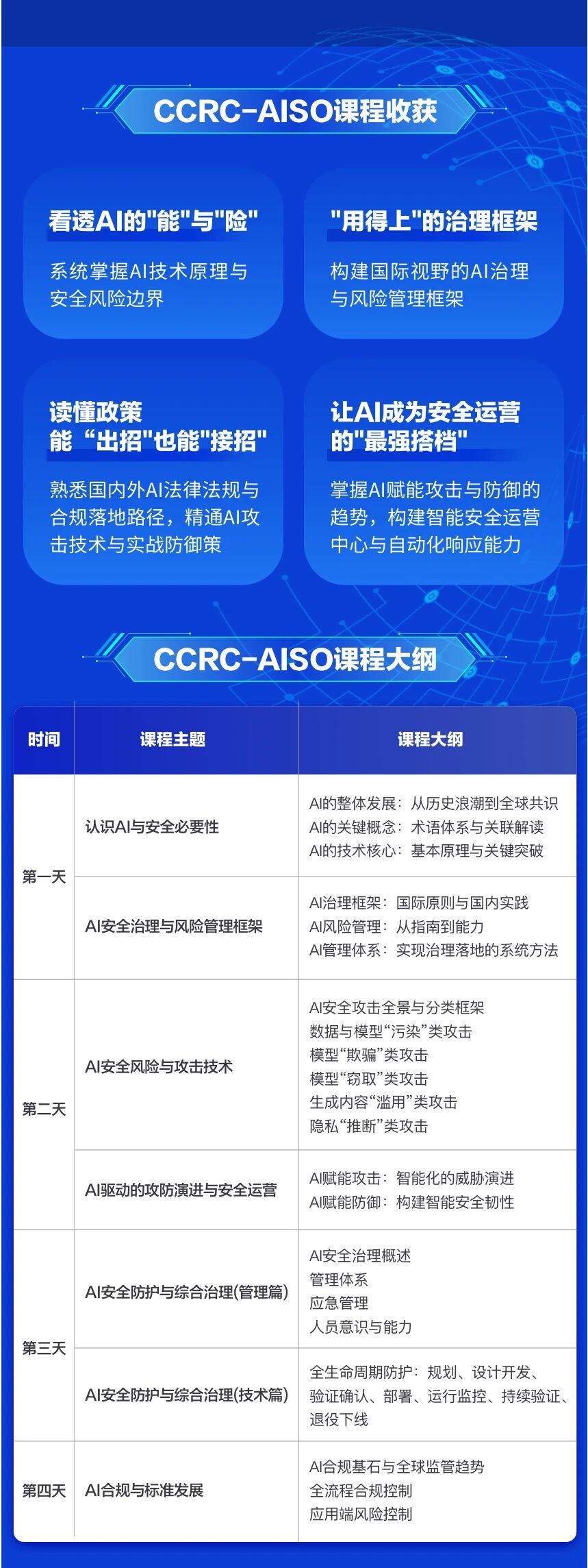逐梦国际 92664