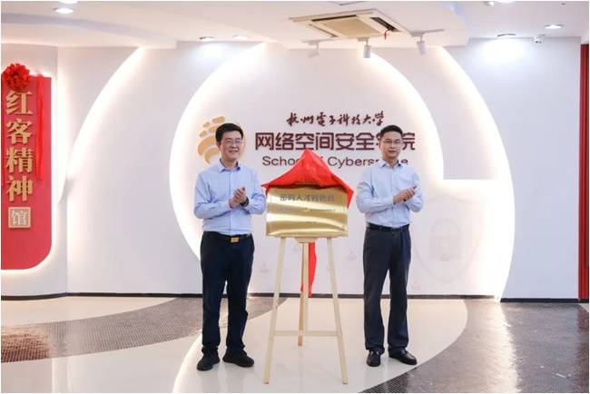 图片13.jpg 逐梦国际 87f33