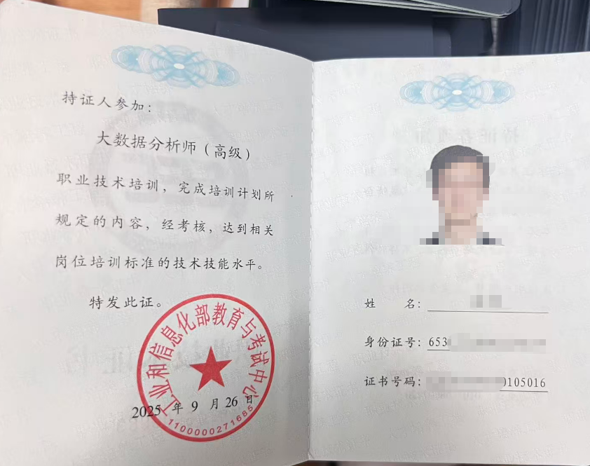 大数据分析师.png