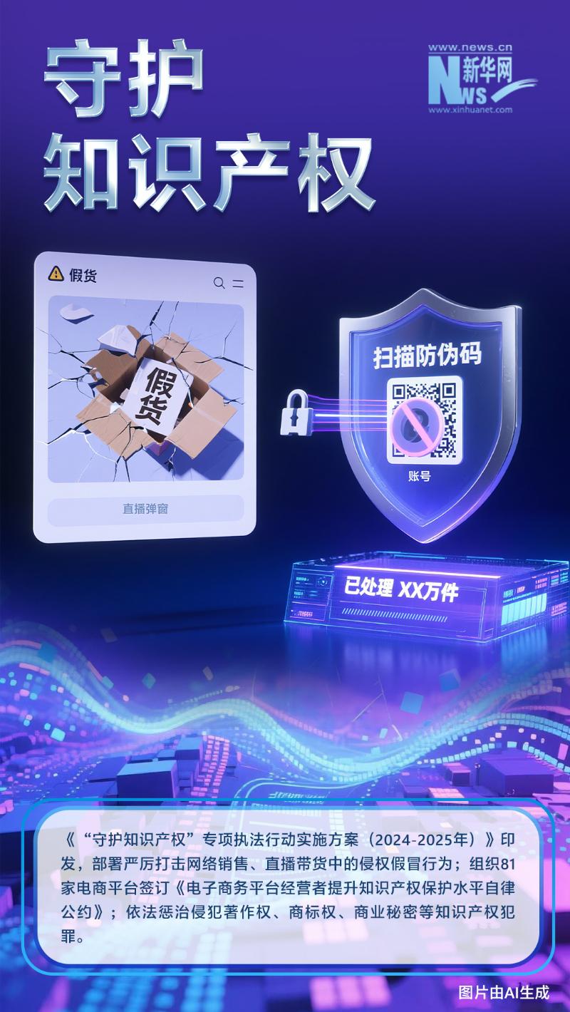 332282_78f2fe5e-1e17-4536-be04-b8fe6b64b25f.jpg 逐梦国际 6e9a3
