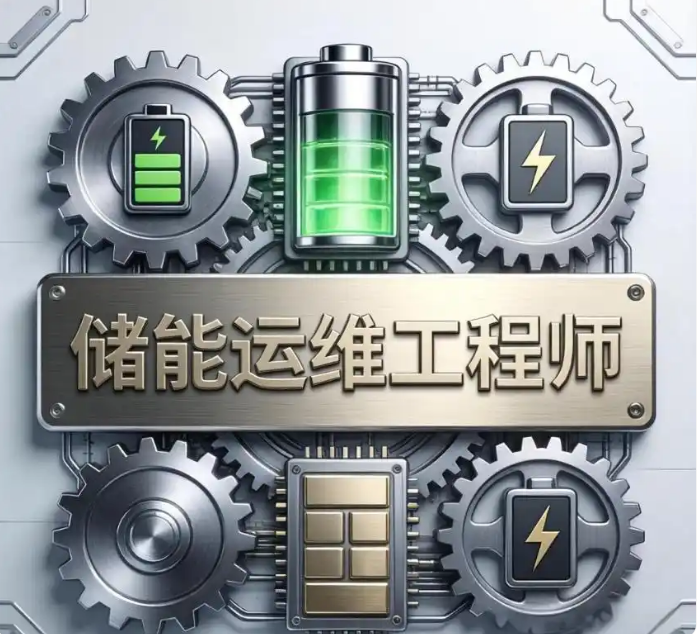 ScreenShot_2026-05-09_150425_726.png 逐梦国际 8d682