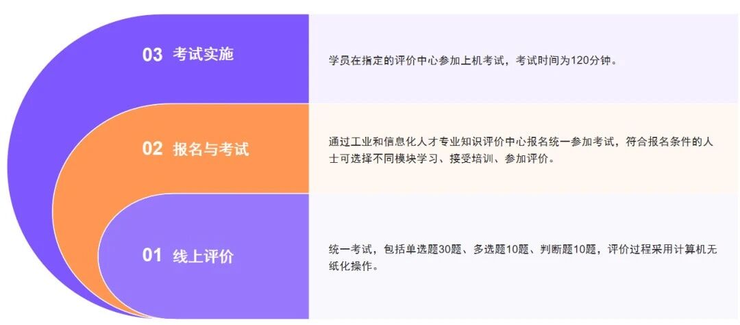 微信图片_2026-02-03_101530_016.jpg 逐梦国际 52107