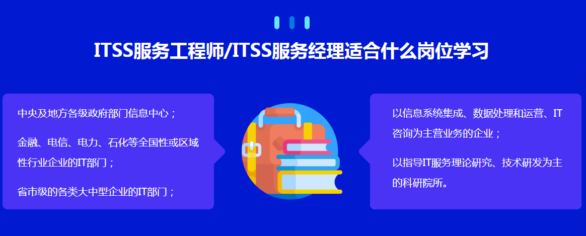 逐梦国际 cc1c3