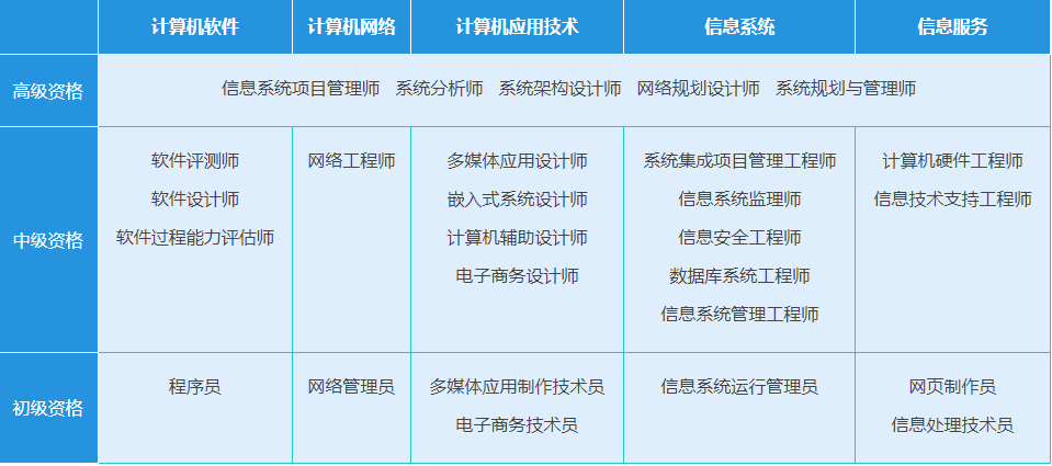 微信图片_20241230145637.png 逐梦国际 5e482