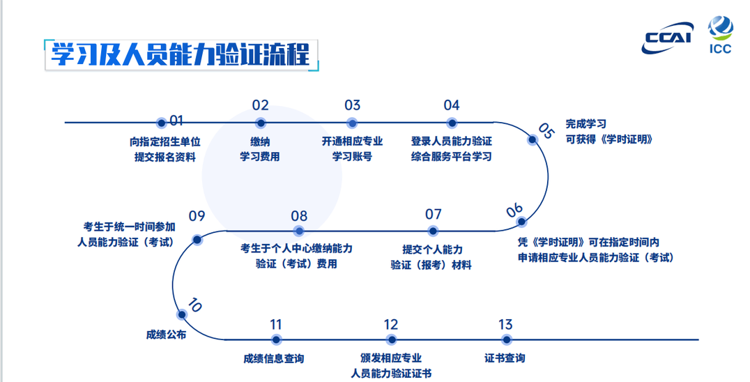 微信截图_20240507091857.png 逐梦国际 8698b