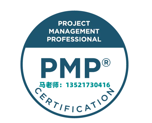 电话3.png 逐梦国际 2f10c