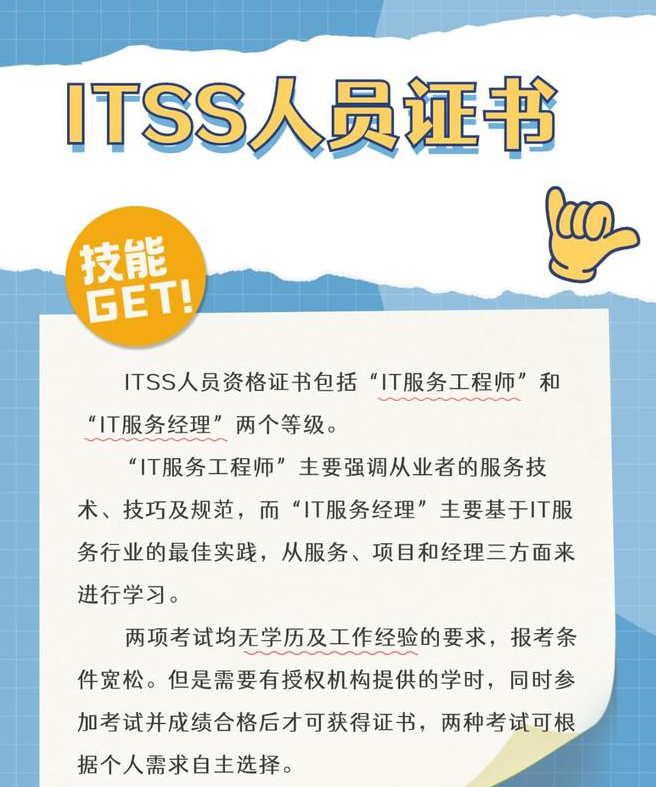 微信截图_20240731150940.png 逐梦国际 ba87a
