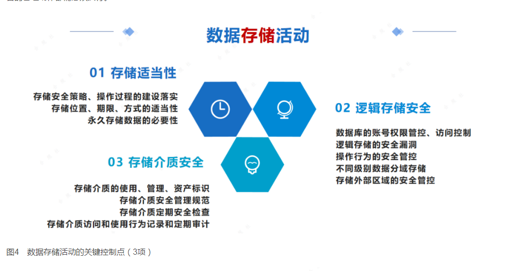 微信截图_20240910085557.png 逐梦国际 c813c
