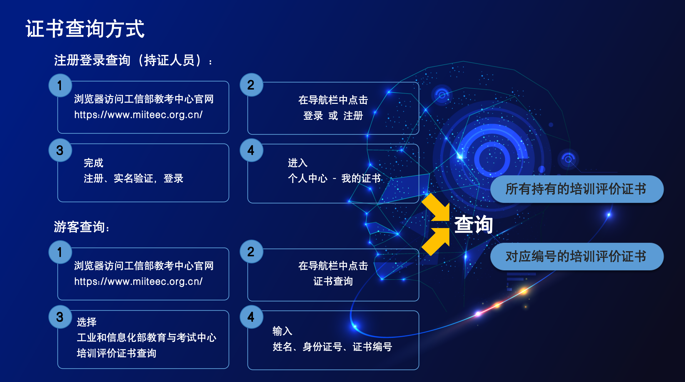 微信图片_2026-03-09_093311_072.png 逐梦国际 508d7