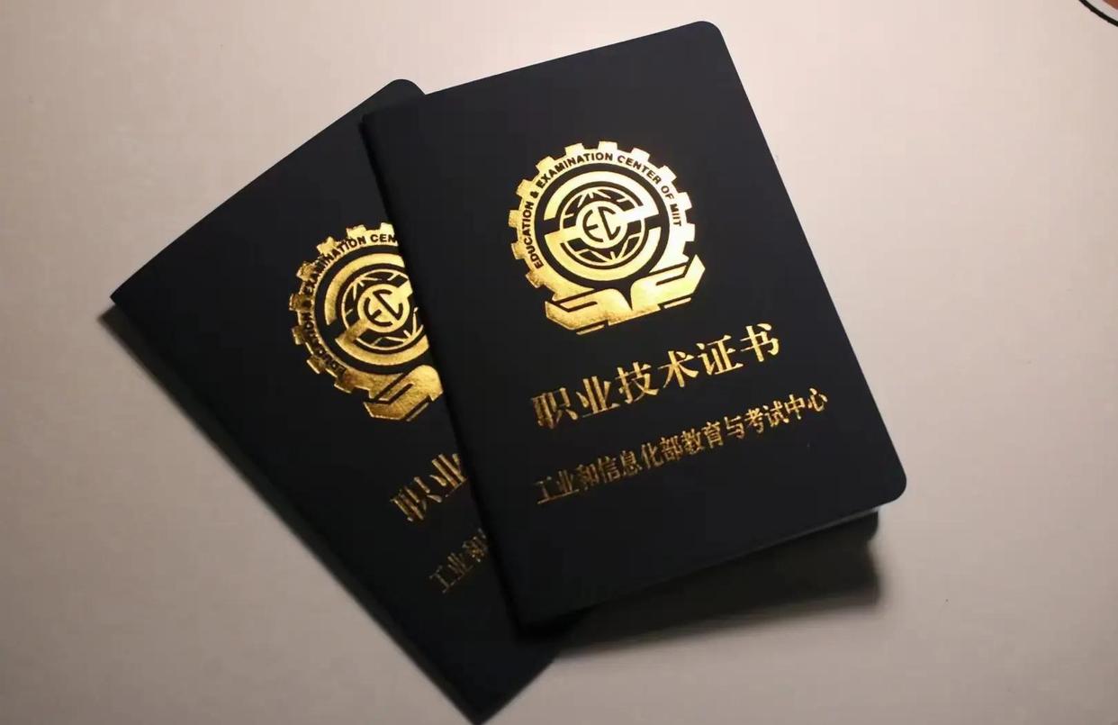 0df3d7ca7bcb0a46958e98a61a0db32b6a60af7a.jpeg 逐梦国际 a06fd