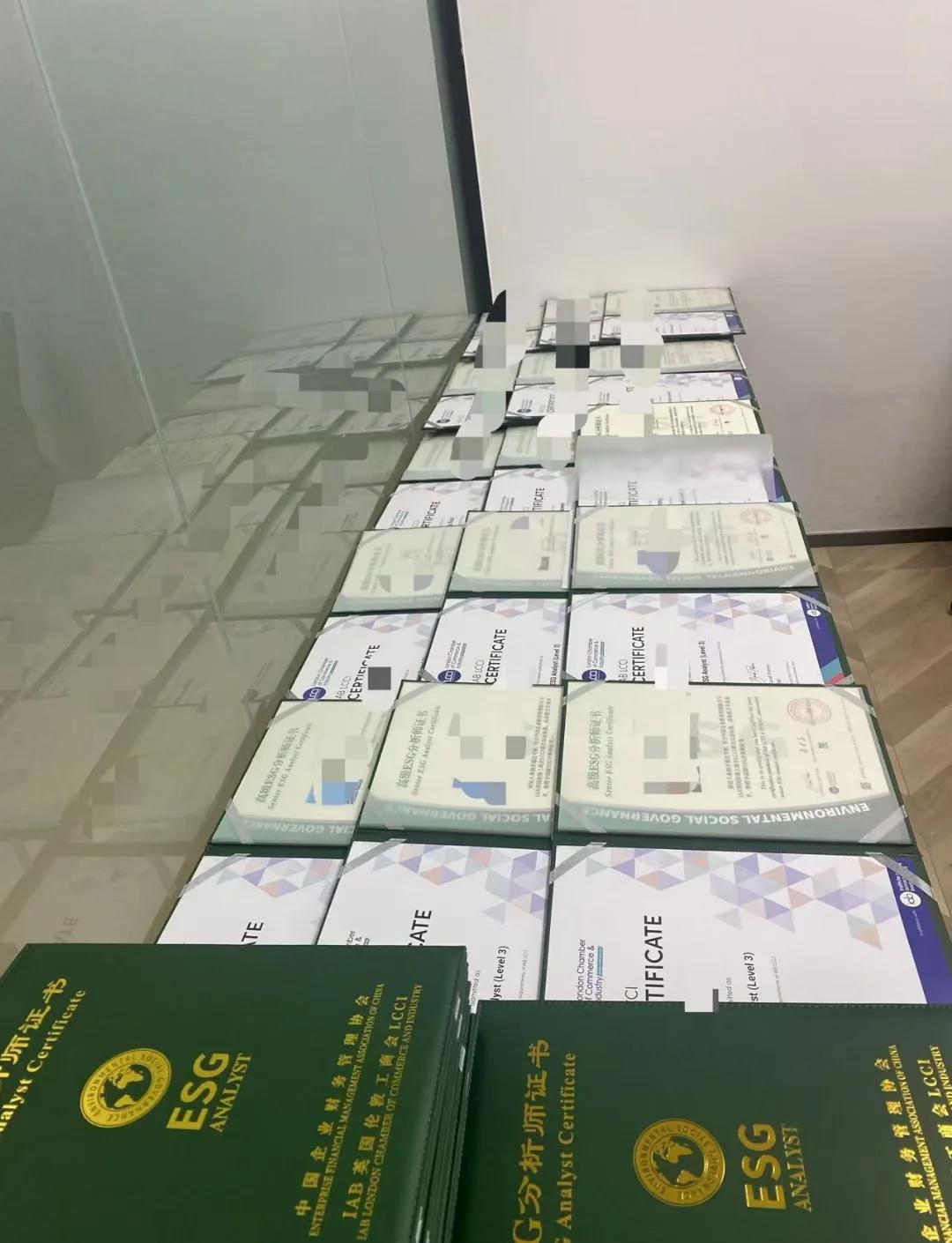 32fa828ba61ea8d3b74b5e3e40154241251f5849.jpeg 逐梦国际 6d4ae