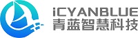 逐梦国际