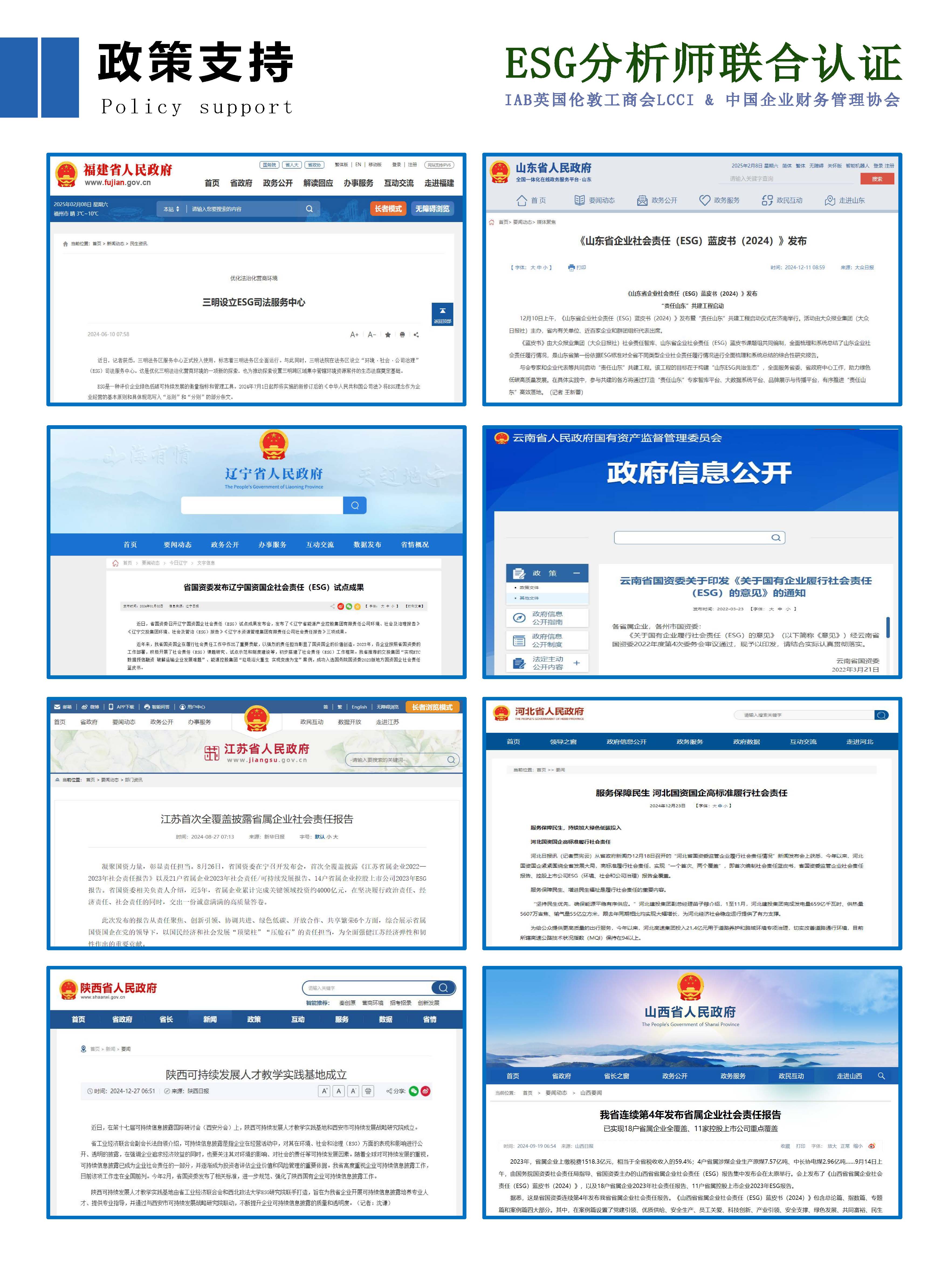 ESG分析师简章 - 2025新_页面_10.jpg 逐梦国际 bd6c3