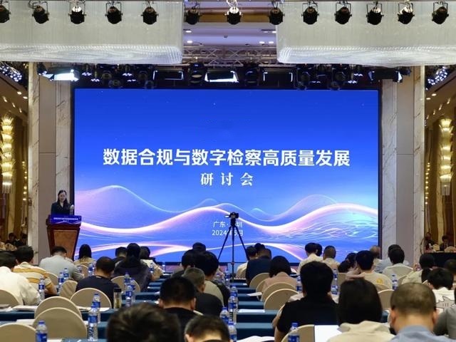 d4937c2b77d0b17e4d61b38a73f856a9_副本.jpg d4937c2b77d0b17e4d61b38a73f856a9_副本.jpg