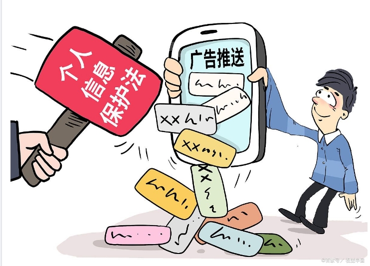微信截图_20250217145610.png 微信截图_20250217145610.png
