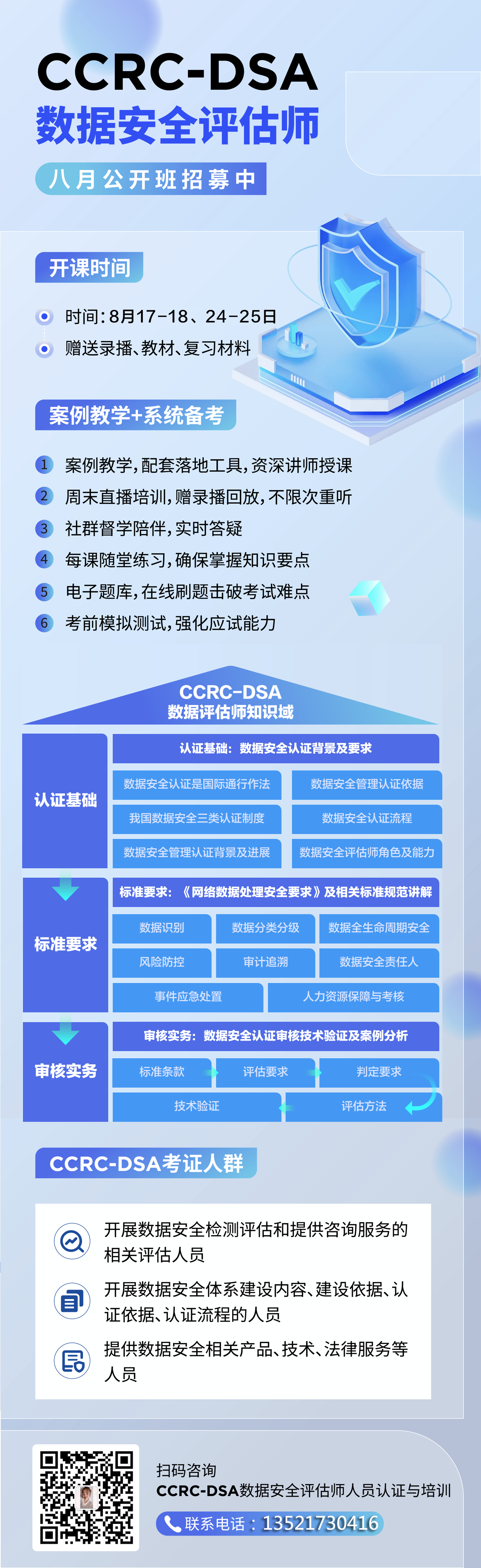 8月DSA短小内存-MM.png 8月DSA短小内存-MM.png