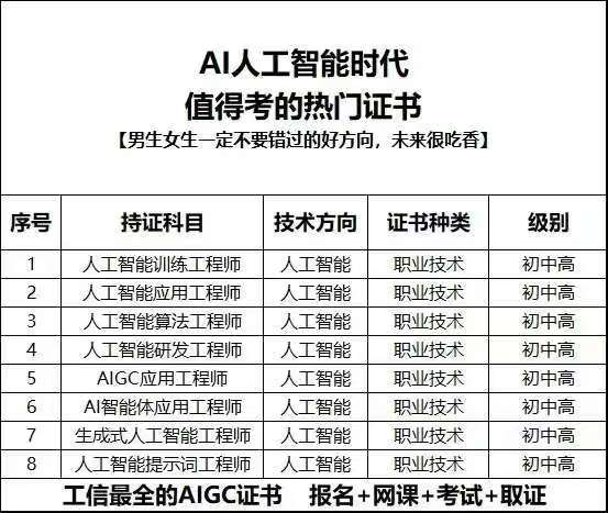 微信图片_20251126105731_609_1583.jpg 逐梦国际 efe9a