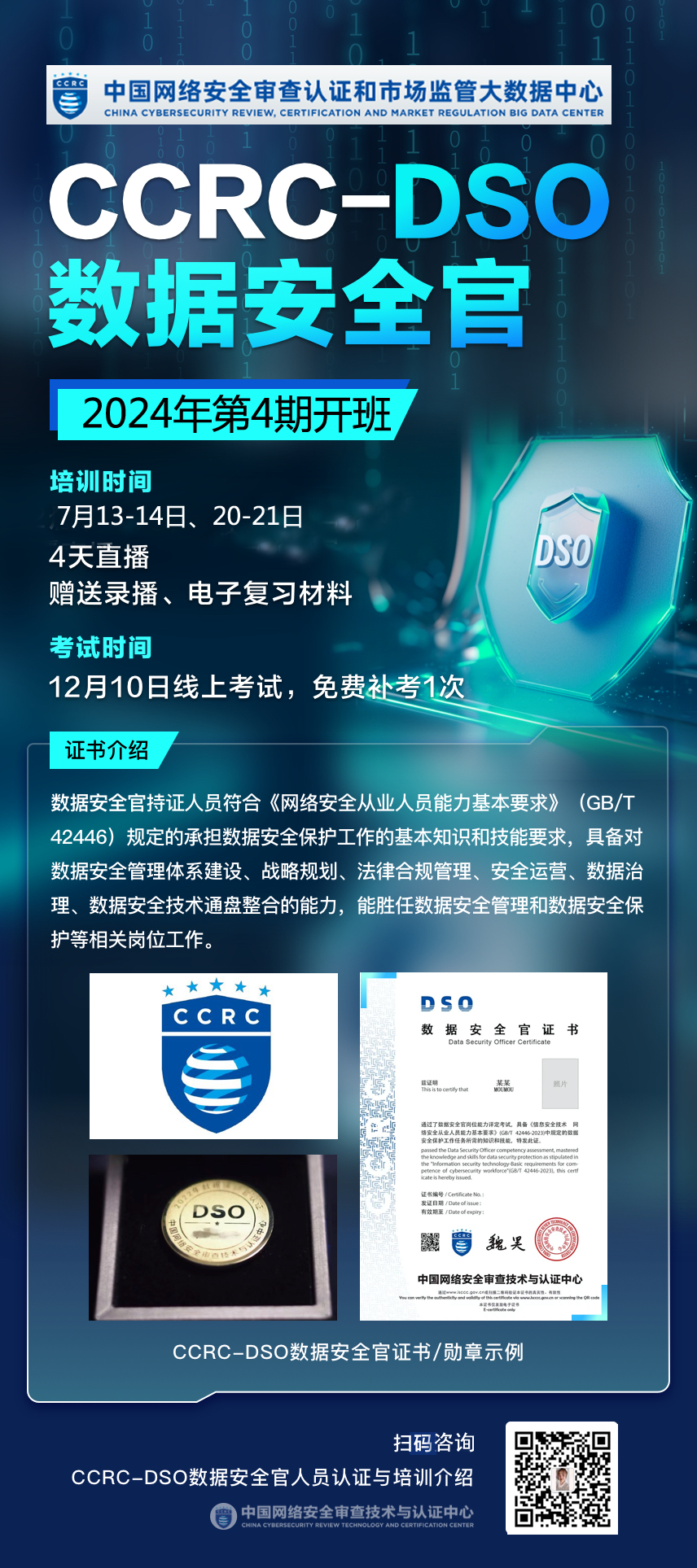 7月DSO MM.png 7月DSO MM.png
