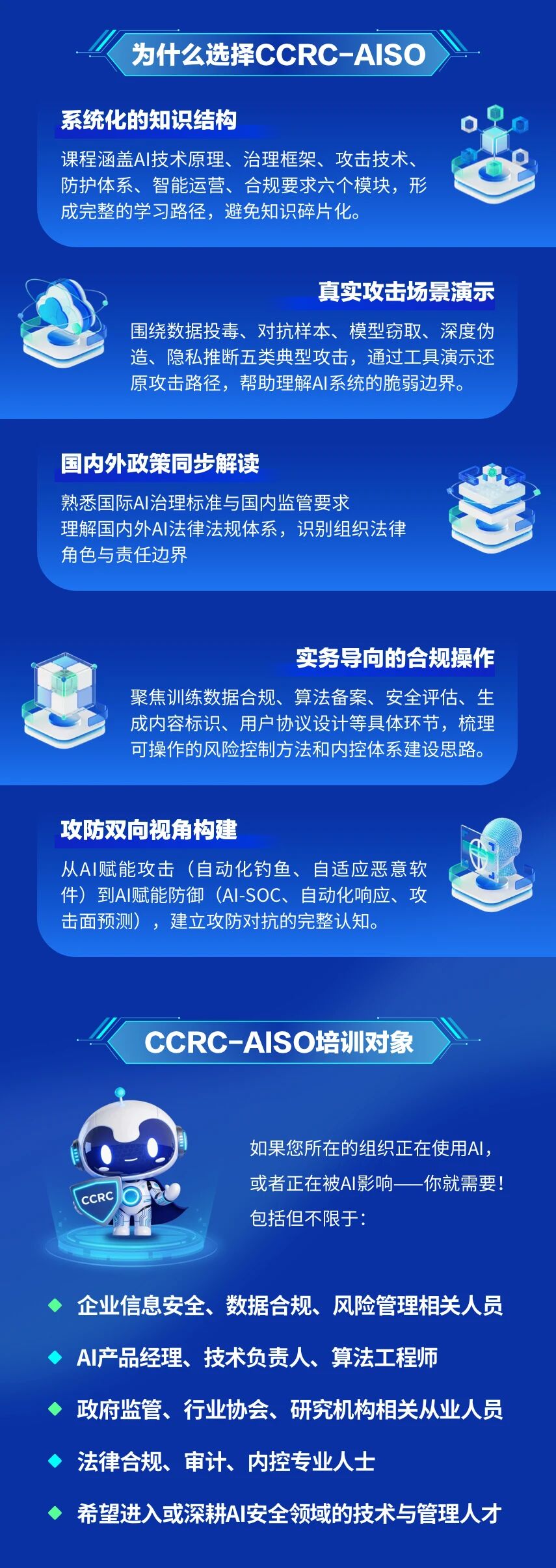 2.jpg 逐梦国际 d3381