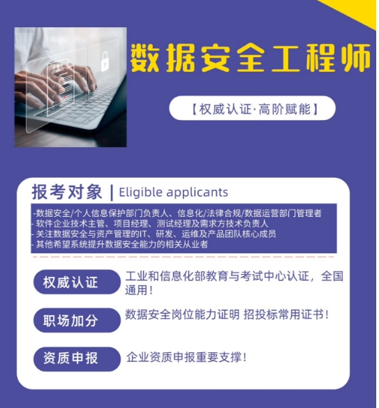 无广告.png