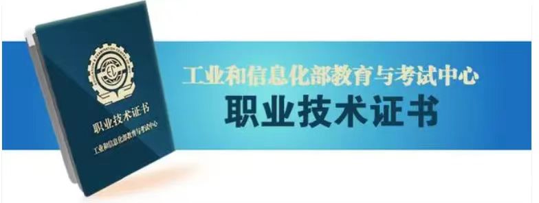 13386900f6b797e12d1c55315288261.jpg 逐梦国际 38619
