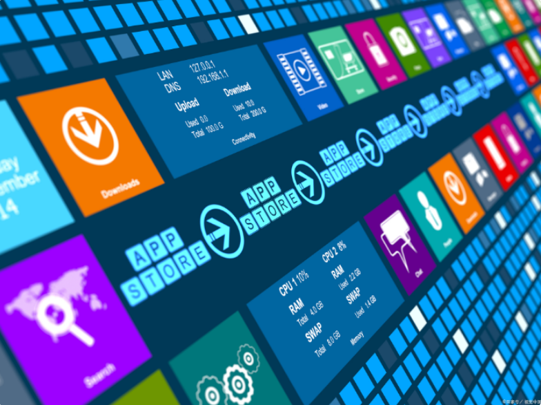 微信截图_20240809084500.png 微信截图_20240809084500.png