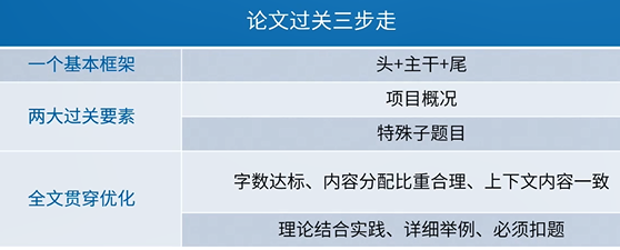 微信图片_20250212141139.png 逐梦国际 ac3bd