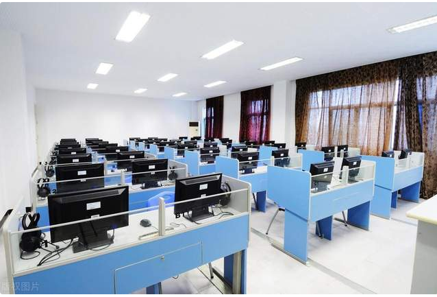 微信截图_20240717103107.png 微信截图_20240717103107.png