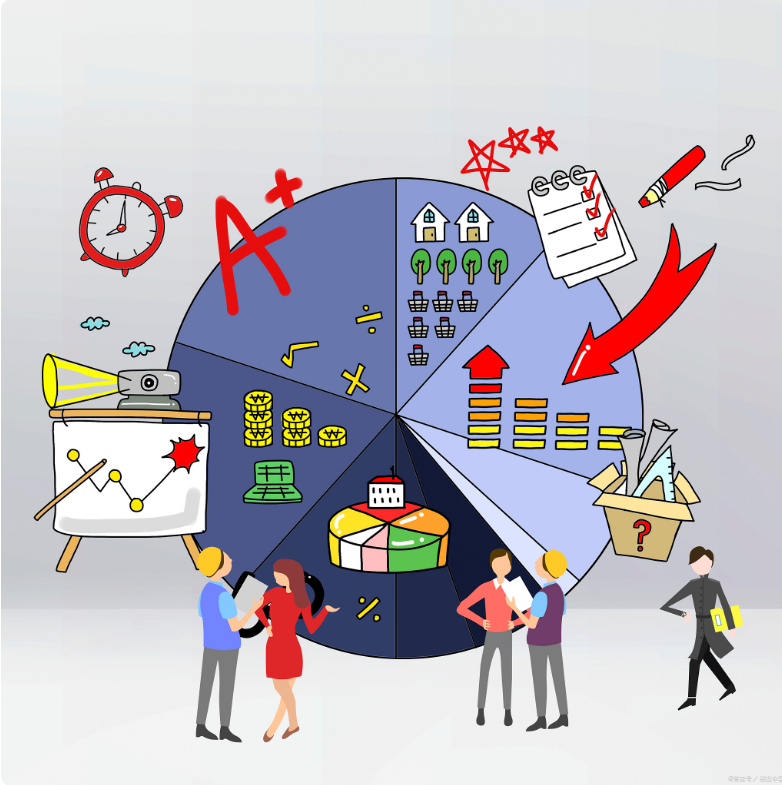 微信截图_20240725141231.png 微信截图_20240725141231.png