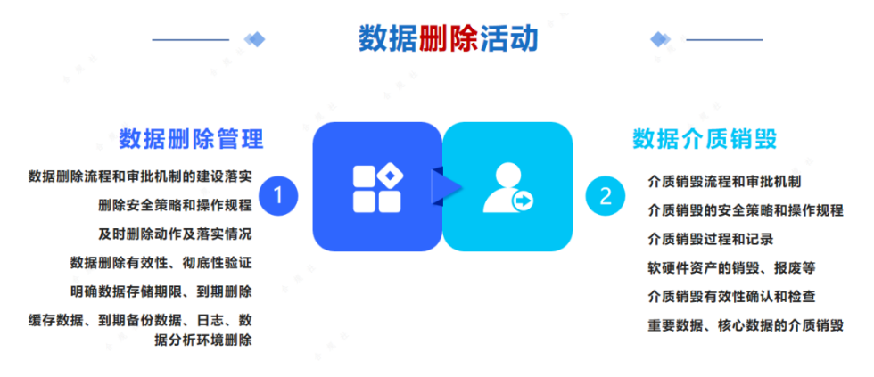 微信截图_20240910085740.png 逐梦国际 9bfd9