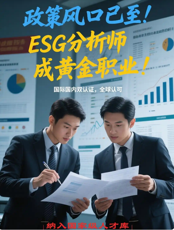 ScreenShot_2025-12-22_101546_650.png 逐梦国际 b8bc0