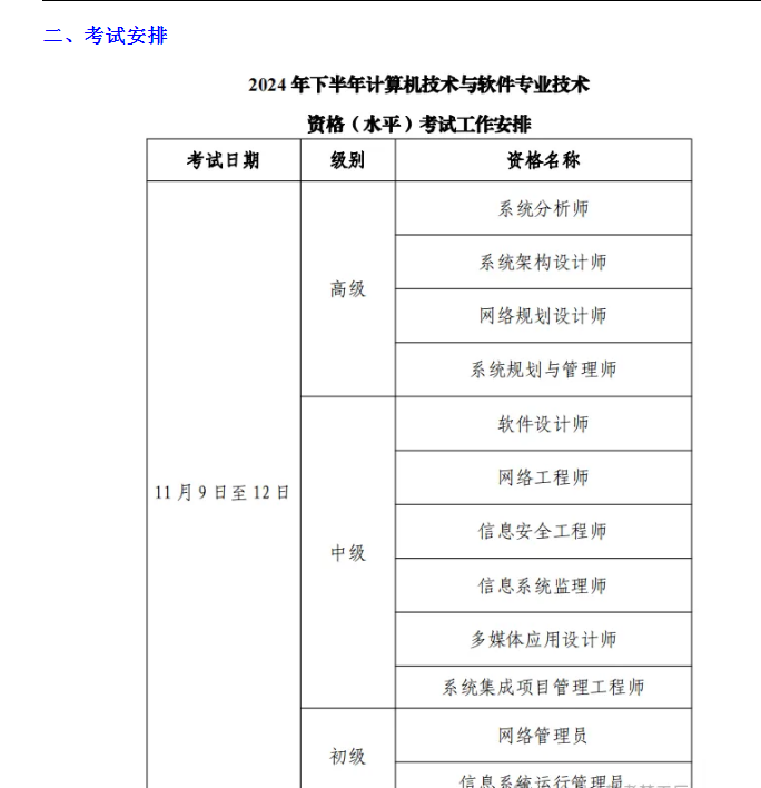 考试安排4.png 逐梦国际 5909f