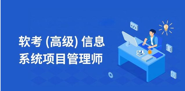 微信截图_20240719090345.png 微信截图_20240719090345.png
