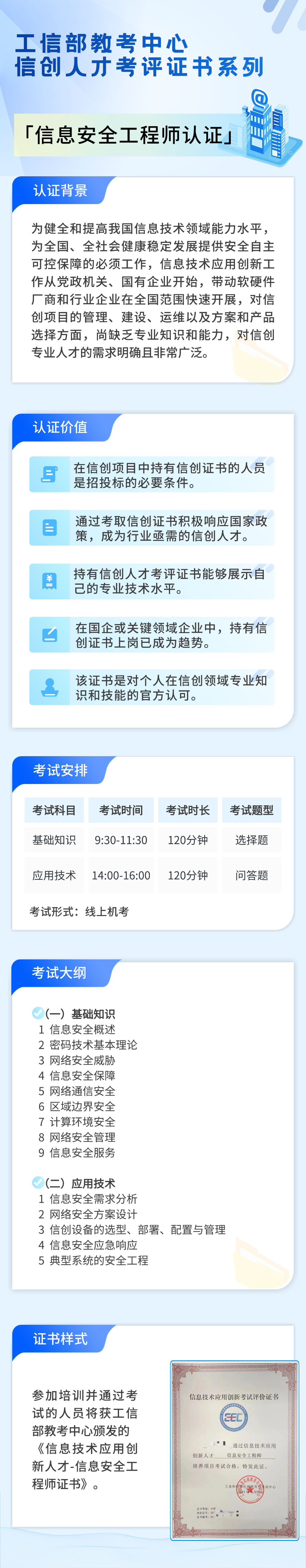 信息安全工程师2.png 逐梦国际 5820e