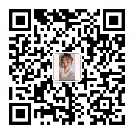 逐梦国际 8463c