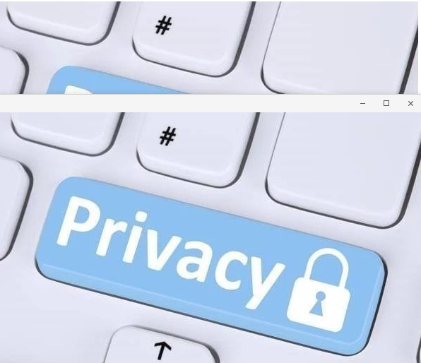 微信截图_20240605095050.png 微信截图_20240605095050.png