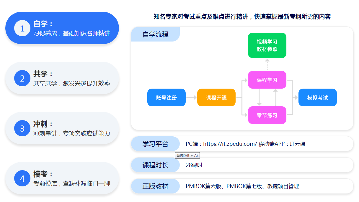 微信截图_20240523111209.png 逐梦国际 14252