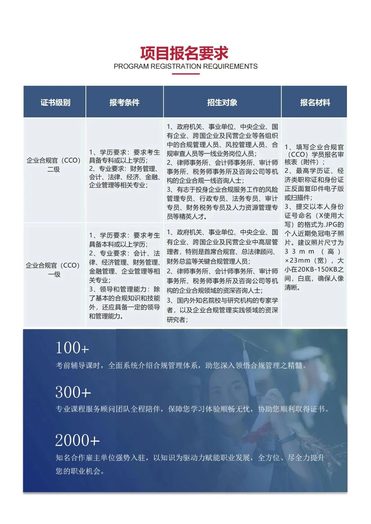 0.jpg 逐梦国际 49953