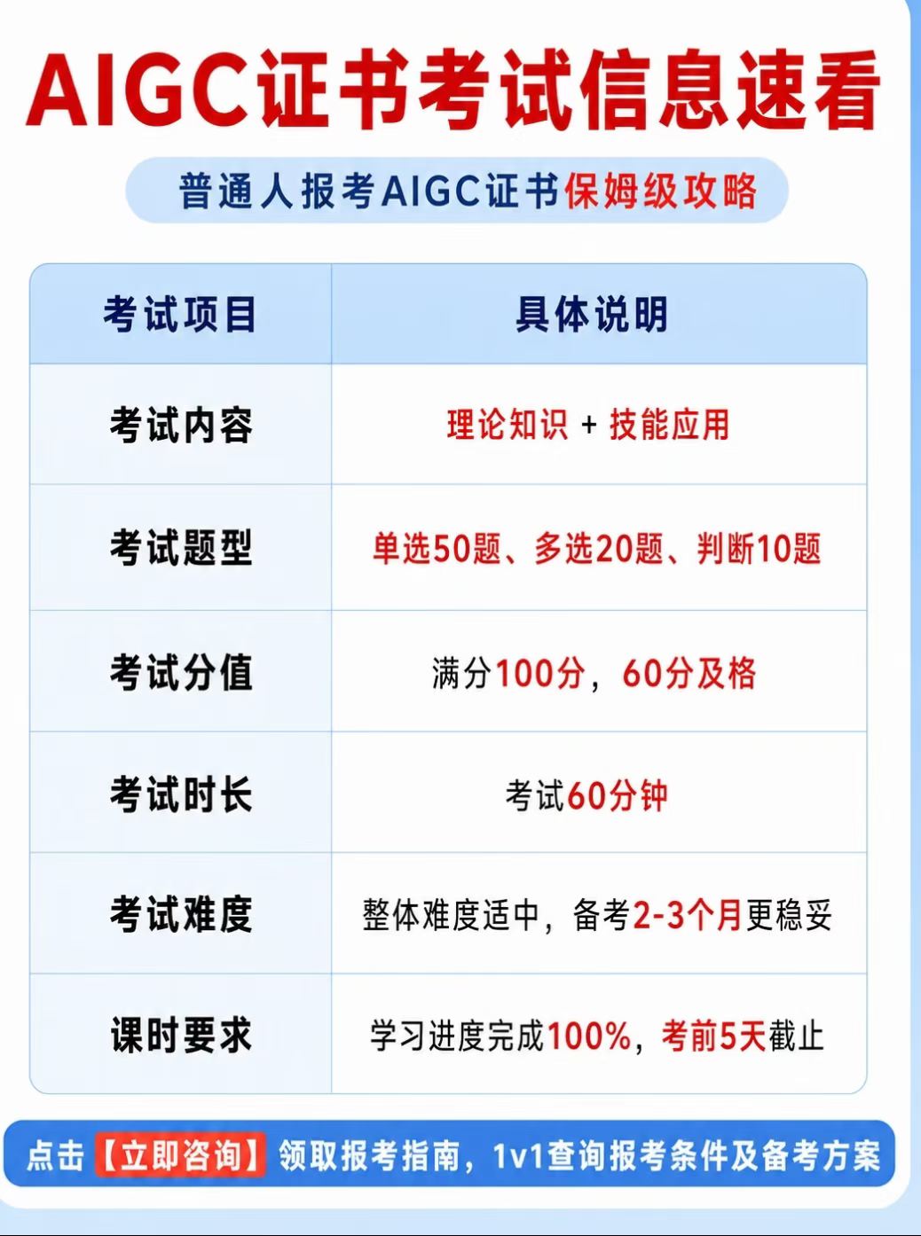 微信图片_2026-08-03_085136_205.jpg 逐梦国际 9d398
