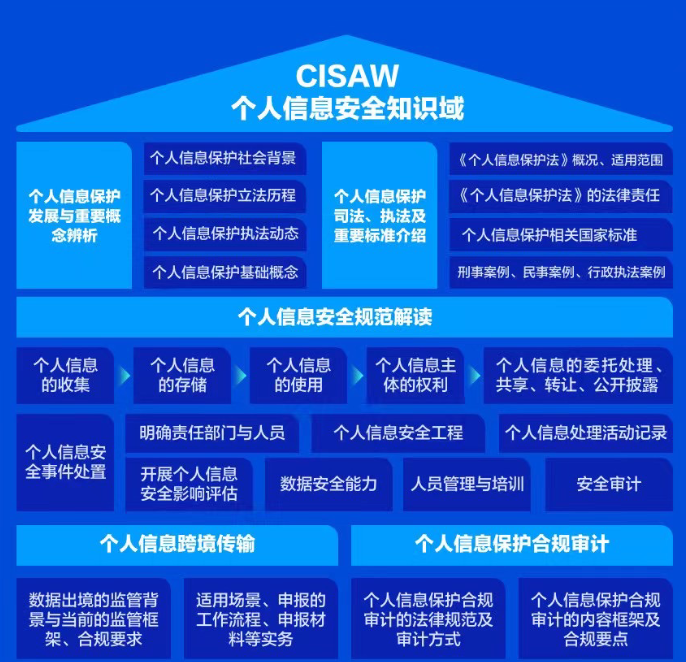 逐梦国际 2f4e3