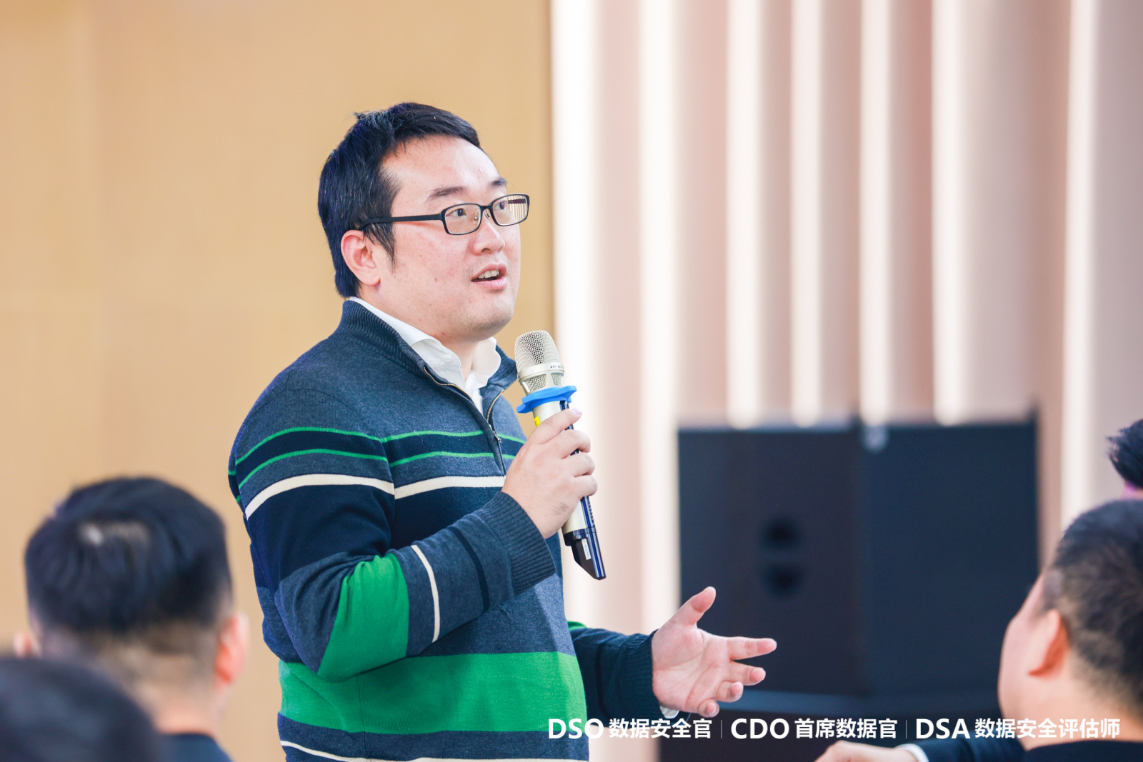 微信图片_20241125084758.jpg 逐梦国际 dcefe