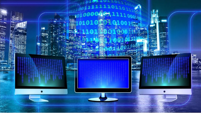 微信截图_20240726083820.png 微信截图_20240726083820.png