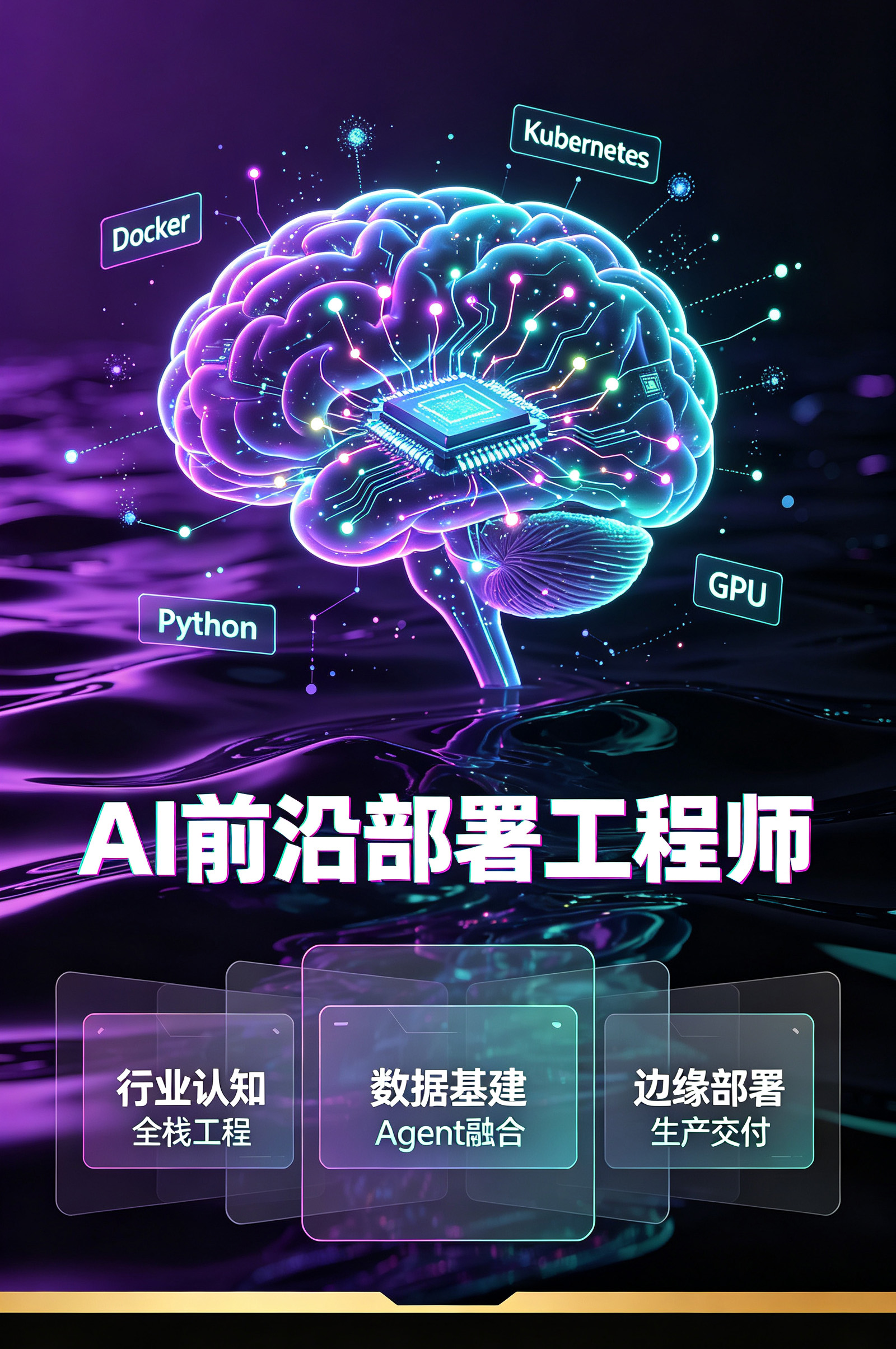 微信图片_20260831151754_3_689.jpg 逐梦国际 c252a