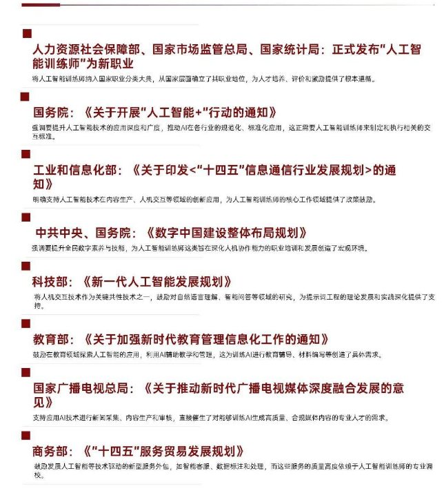 人工智能1.png 逐梦国际 8979c