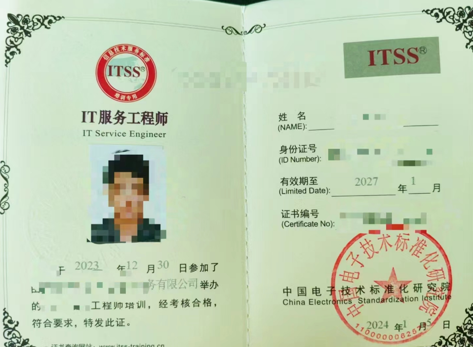 IT服务工程师.png 逐梦国际 380cf