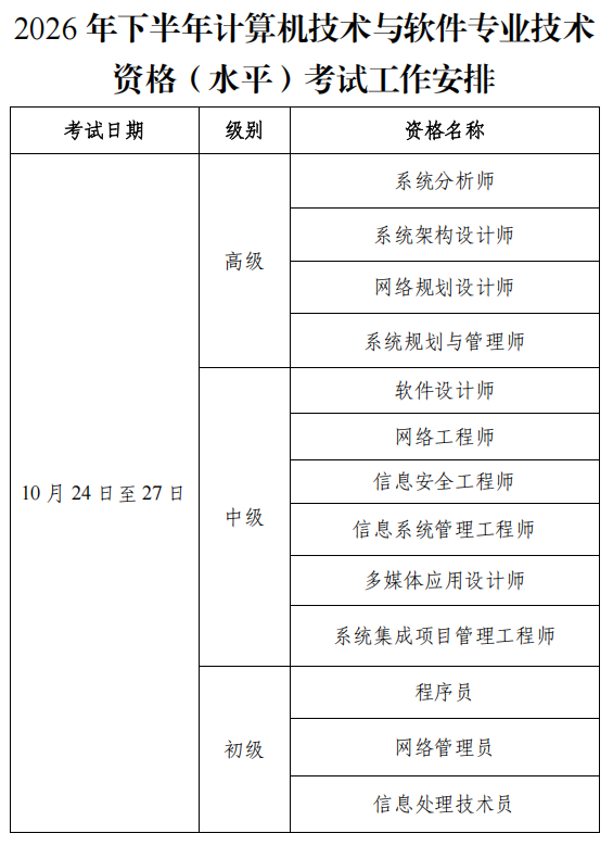 逐梦国际 552c7