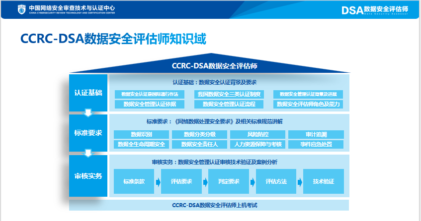 微信图片_20240830094200.png 微信图片_20240830094200.png