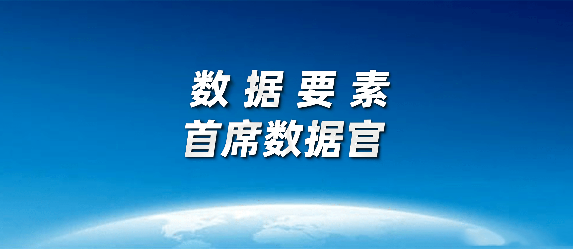 ad6da02f75b369c34645427a2d6d3d6e.png ad6da02f75b369c34645427a2d6d3d6e.png