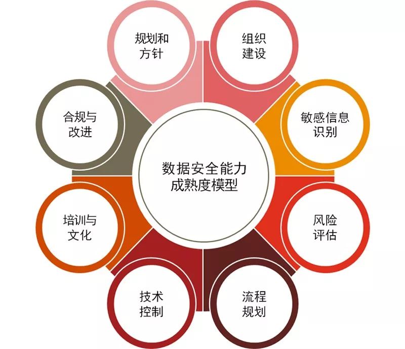 4edf1c2d85b44a1290b6e866b3b24909.jpeg 4edf1c2d85b44a1290b6e866b3b24909.jpeg
